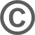 Copyright